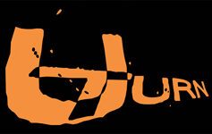 Logo UTurn